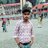Mustafa_ali_000