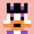 MuteCuteBTC