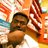 Muthura63101761
