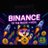 MxcoinSBR