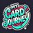 MyCardJourney
