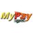MyPayIndia