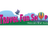 MyTravelFun