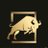 MyWealthNotes