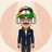 My_Name_Omkar