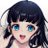 MydiaStardream