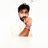 MyselfDineshkr