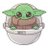MysticGrogu