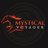 MysticalVoyager