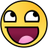 Mysticle_
