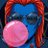 MystiqueX20