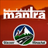 Mytripmantra