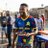 Mzansi_Pulse