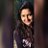 NANCYRUPANI