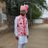NARESHKABRA2