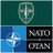NATOJFCBS