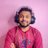 NAZEER5470