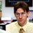NDwightSchrute