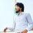 NEERAJ83441701
