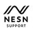 NESNSupport