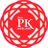NEWPKJEWELLERS