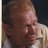 NFL_FantasyNews