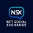 NFTSocialX
