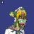 NFT_Scrooge