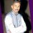 NILESH9361