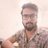 NITISHM77106988