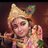NKPatil_
