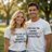 NMdatingapp