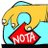 NOTA__ARMY
