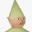 NPC_Sensor