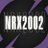 NRX20021