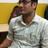 NSharma444