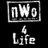NWO4Lif33