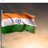 N_bharat2025
