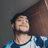 N_jha5
