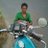 Naan_Raja_