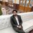 NadeemQ64687094