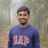 Nagaraj_SNR