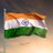 Nagaraju_nk958