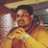 Nair_ajay008