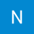 NaitikNaya48196
