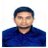 NaitikP03190231