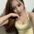 NalinLOVE753