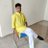 Namanjainonline