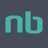 NameBio