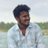 Nandhaoffl